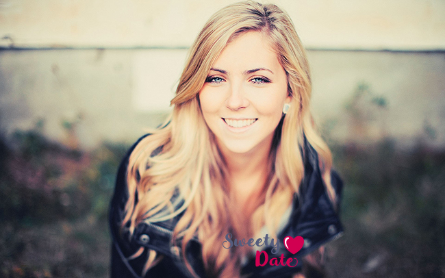 ukrainian girl looking for marriage