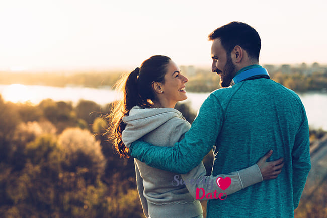 ukraine woman looking for husband