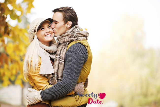 zodiac relationship compatibilit