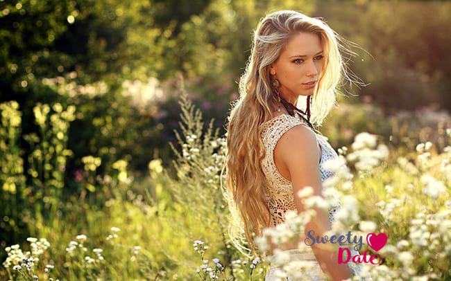 X Stereotypes about Ukrainian Women