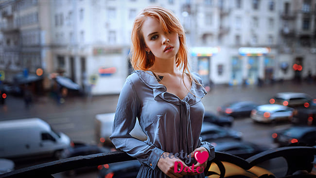 russian dating cities
