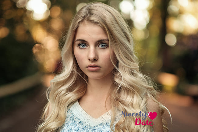 russian cities to find girlfriend