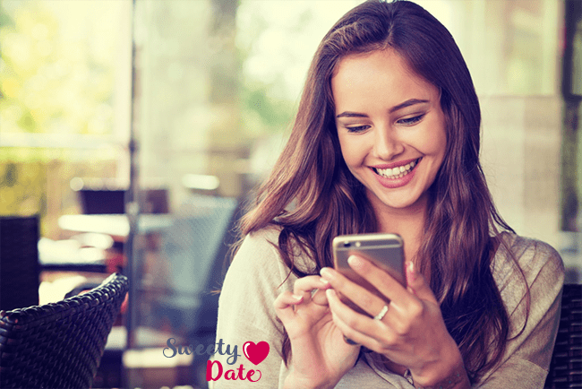 ukrainian dating app