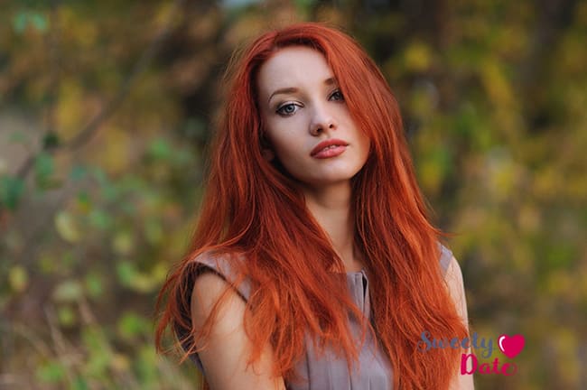 gifts for ukrainian women
