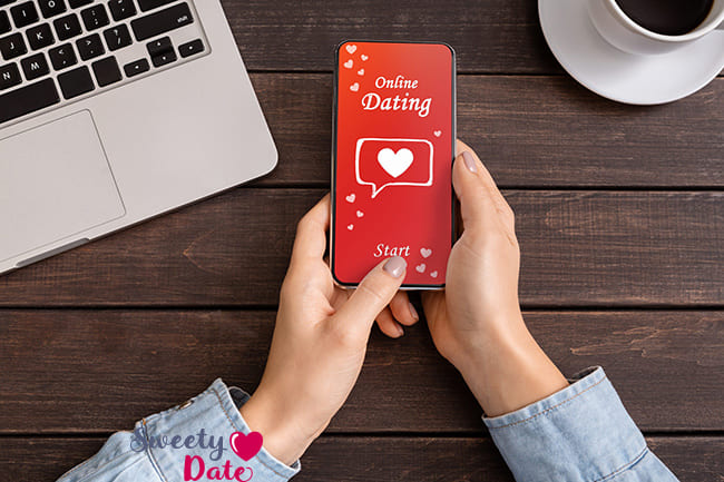ukraine dating apps