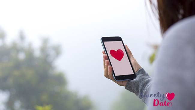 best ukrainian dating site