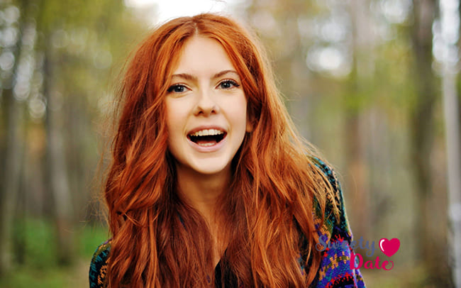 Is Ukraine Brides Agency legit