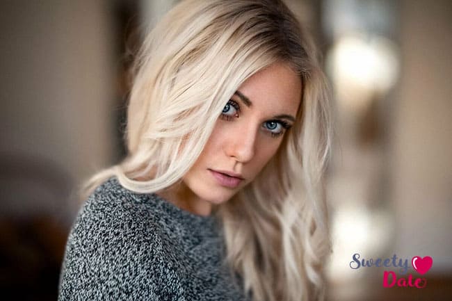 ukrainian wife benefits