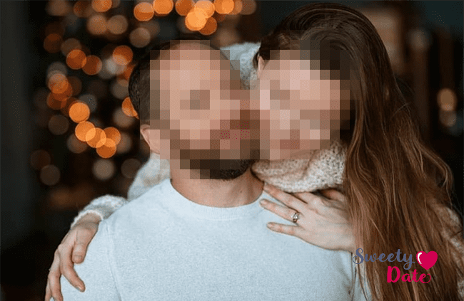 Ukrainian ladies who seek marriage