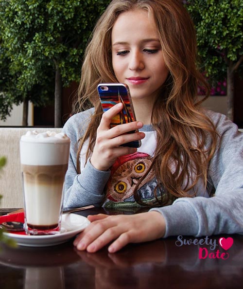 shy pickup lines for introverts