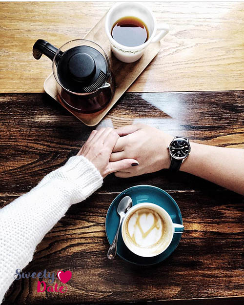 introvert date ideas