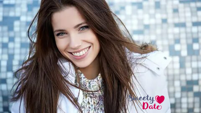 list of Russian dating sites