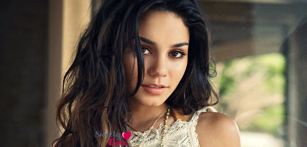 mexican wives characteristics