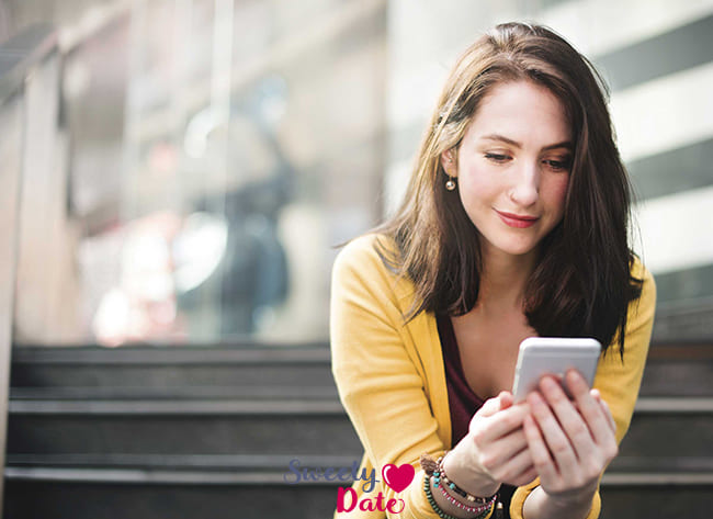 live chat with girls