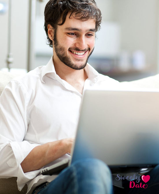 conversation starters online dating