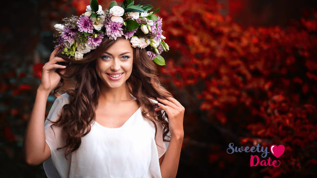 sweetheart in ukrainian language