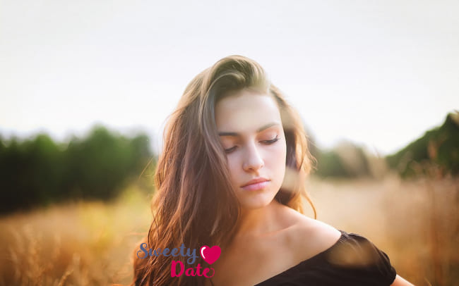 Ukrainian dating sites