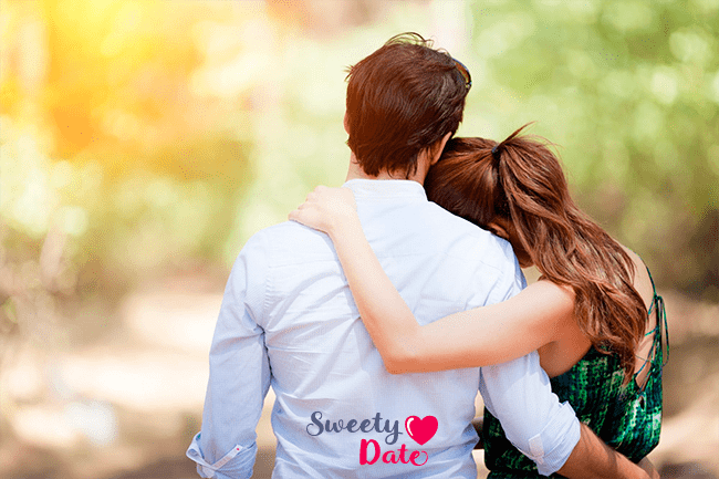 legitimate ukrainian dating sites