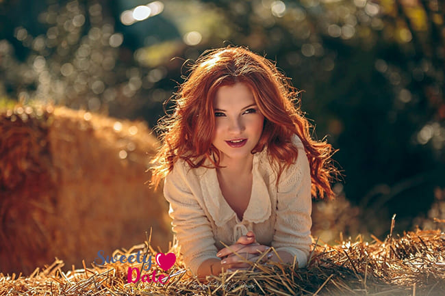 easy to marry a ukrainian woman