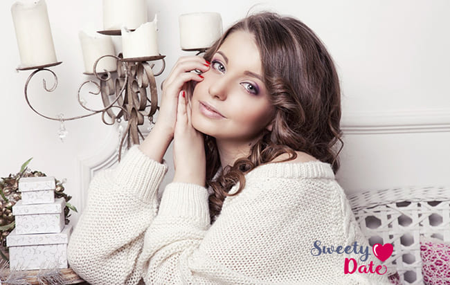 easy to marry a ukrainian girl