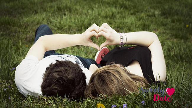 chat to speak with Ukrainian women
