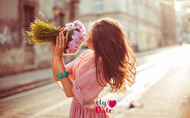 Ukrainian Dating