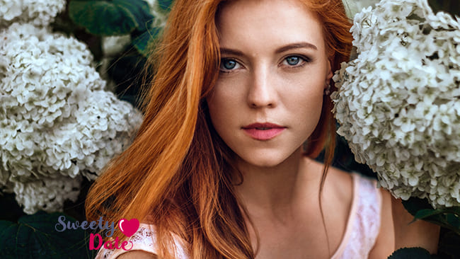 Russian women