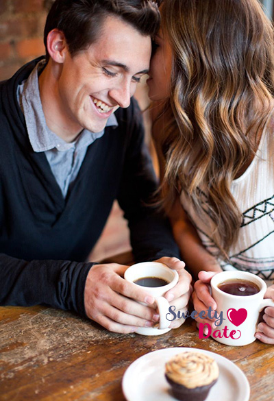 tea vs coffee drinkers