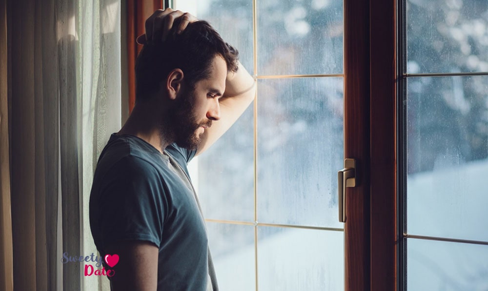 technology and loneliness