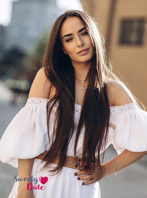 sexy ukrainian women